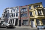 (19/052)
