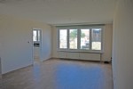TerPoele2links-1.jpg (16/027)