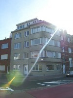 (13/042)